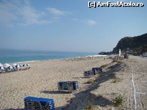 [P54] Kathisma » foto by AlexS
 - 
<span class="allrVoted glyphicon glyphicon-heart hidden" id="av596992"></span>
<a class="m-l-10 hidden" id="sv596992" onclick="voting_Foto_DelVot(,596992,3173)" role="button">șterge vot <span class="glyphicon glyphicon-remove"></span></a>
<a id="v9596992" class=" c-red"  onclick="voting_Foto_SetVot(596992)" role="button"><span class="glyphicon glyphicon-heart-empty"></span> <b>LIKE</b> = Votează poza</a> <img class="hidden"  id="f596992W9" src="/imagini/loader.gif" border="0" /><span class="AjErrMes hidden" id="e596992ErM"></span>