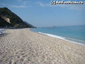 [P55] Kathisma si in fundal, zona buna de snorkeling » foto by AlexS
 - 
<span class="allrVoted glyphicon glyphicon-heart hidden" id="av596993"></span>
<a class="m-l-10 hidden" id="sv596993" onclick="voting_Foto_DelVot(,596993,3173)" role="button">șterge vot <span class="glyphicon glyphicon-remove"></span></a>
<a id="v9596993" class=" c-red"  onclick="voting_Foto_SetVot(596993)" role="button"><span class="glyphicon glyphicon-heart-empty"></span> <b>LIKE</b> = Votează poza</a> <img class="hidden"  id="f596993W9" src="/imagini/loader.gif" border="0" /><span class="AjErrMes hidden" id="e596993ErM"></span>