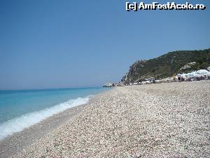 [P56] KAthisma » foto by AlexS
 - 
<span class="allrVoted glyphicon glyphicon-heart hidden" id="av596994"></span>
<a class="m-l-10 hidden" id="sv596994" onclick="voting_Foto_DelVot(,596994,3173)" role="button">șterge vot <span class="glyphicon glyphicon-remove"></span></a>
<a id="v9596994" class=" c-red"  onclick="voting_Foto_SetVot(596994)" role="button"><span class="glyphicon glyphicon-heart-empty"></span> <b>LIKE</b> = Votează poza</a> <img class="hidden"  id="f596994W9" src="/imagini/loader.gif" border="0" /><span class="AjErrMes hidden" id="e596994ErM"></span>