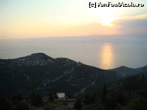 [P58] Vedere de pe terasa restaurantului » foto by AlexS
 - 
<span class="allrVoted glyphicon glyphicon-heart hidden" id="av596996"></span>
<a class="m-l-10 hidden" id="sv596996" onclick="voting_Foto_DelVot(,596996,3173)" role="button">șterge vot <span class="glyphicon glyphicon-remove"></span></a>
<a id="v9596996" class=" c-red"  onclick="voting_Foto_SetVot(596996)" role="button"><span class="glyphicon glyphicon-heart-empty"></span> <b>LIKE</b> = Votează poza</a> <img class="hidden"  id="f596996W9" src="/imagini/loader.gif" border="0" /><span class="AjErrMes hidden" id="e596996ErM"></span>