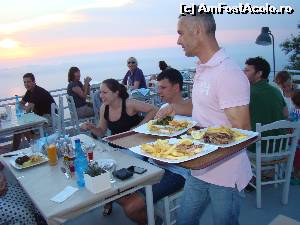 [P59] Super locatie, super servire, super mancare » foto by AlexS
 - 
<span class="allrVoted glyphicon glyphicon-heart hidden" id="av596997"></span>
<a class="m-l-10 hidden" id="sv596997" onclick="voting_Foto_DelVot(,596997,3173)" role="button">șterge vot <span class="glyphicon glyphicon-remove"></span></a>
<a id="v9596997" class=" c-red"  onclick="voting_Foto_SetVot(596997)" role="button"><span class="glyphicon glyphicon-heart-empty"></span> <b>LIKE</b> = Votează poza</a> <img class="hidden"  id="f596997W9" src="/imagini/loader.gif" border="0" /><span class="AjErrMes hidden" id="e596997ErM"></span>