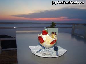 [P61] Prea bun, prea ca la Greci! Un final superb!  » foto by AlexS
 - 
<span class="allrVoted glyphicon glyphicon-heart hidden" id="av596999"></span>
<a class="m-l-10 hidden" id="sv596999" onclick="voting_Foto_DelVot(,596999,3173)" role="button">șterge vot <span class="glyphicon glyphicon-remove"></span></a>
<a id="v9596999" class=" c-red"  onclick="voting_Foto_SetVot(596999)" role="button"><span class="glyphicon glyphicon-heart-empty"></span> <b>LIKE</b> = Votează poza</a> <img class="hidden"  id="f596999W9" src="/imagini/loader.gif" border="0" /><span class="AjErrMes hidden" id="e596999ErM"></span>