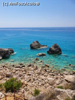 [P26] Kavalikefta Beach 3 » foto by laurak
 - 
<span class="allrVoted glyphicon glyphicon-heart hidden" id="av1173383"></span>
<a class="m-l-10 hidden" id="sv1173383" onclick="voting_Foto_DelVot(,1173383,3173)" role="button">șterge vot <span class="glyphicon glyphicon-remove"></span></a>
<a id="v91173383" class=" c-red"  onclick="voting_Foto_SetVot(1173383)" role="button"><span class="glyphicon glyphicon-heart-empty"></span> <b>LIKE</b> = Votează poza</a> <img class="hidden"  id="f1173383W9" src="/imagini/loader.gif" border="0" /><span class="AjErrMes hidden" id="e1173383ErM"></span>