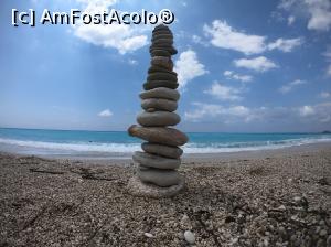 [P04] Avali Beach 1 » foto by laurak
 - 
<span class="allrVoted glyphicon glyphicon-heart hidden" id="av1173361"></span>
<a class="m-l-10 hidden" id="sv1173361" onclick="voting_Foto_DelVot(,1173361,3173)" role="button">șterge vot <span class="glyphicon glyphicon-remove"></span></a>
<a id="v91173361" class=" c-red"  onclick="voting_Foto_SetVot(1173361)" role="button"><span class="glyphicon glyphicon-heart-empty"></span> <b>LIKE</b> = Votează poza</a> <img class="hidden"  id="f1173361W9" src="/imagini/loader.gif" border="0" /><span class="AjErrMes hidden" id="e1173361ErM"></span>