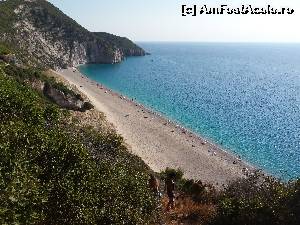 P08 [JUL-2015] Milos beach