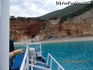 [P02] Porto Katsiki vazut dinspre mare.  » foto by Iuliana68
 - 
<span class="allrVoted glyphicon glyphicon-heart hidden" id="av623767"></span>
<a class="m-l-10 hidden" id="sv623767" onclick="voting_Foto_DelVot(,623767,3173)" role="button">șterge vot <span class="glyphicon glyphicon-remove"></span></a>
<a id="v9623767" class=" c-red"  onclick="voting_Foto_SetVot(623767)" role="button"><span class="glyphicon glyphicon-heart-empty"></span> <b>LIKE</b> = Votează poza</a> <img class="hidden"  id="f623767W9" src="/imagini/loader.gif" border="0" /><span class="AjErrMes hidden" id="e623767ErM"></span>