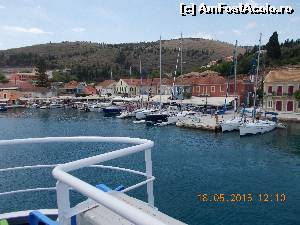 [P03] Insula Kefalonia, Fiscardo » foto by Iuliana68
 - 
<span class="allrVoted glyphicon glyphicon-heart hidden" id="av623769"></span>
<a class="m-l-10 hidden" id="sv623769" onclick="voting_Foto_DelVot(,623769,3173)" role="button">șterge vot <span class="glyphicon glyphicon-remove"></span></a>
<a id="v9623769" class=" c-red"  onclick="voting_Foto_SetVot(623769)" role="button"><span class="glyphicon glyphicon-heart-empty"></span> <b>LIKE</b> = Votează poza</a> <img class="hidden"  id="f623769W9" src="/imagini/loader.gif" border="0" /><span class="AjErrMes hidden" id="e623769ErM"></span>