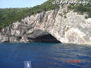 [P05] Cava Papanikolau » foto by Iuliana68
 - 
<span class="allrVoted glyphicon glyphicon-heart hidden" id="av623774"></span>
<a class="m-l-10 hidden" id="sv623774" onclick="voting_Foto_DelVot(,623774,3173)" role="button">șterge vot <span class="glyphicon glyphicon-remove"></span></a>
<a id="v9623774" class=" c-red"  onclick="voting_Foto_SetVot(623774)" role="button"><span class="glyphicon glyphicon-heart-empty"></span> <b>LIKE</b> = Votează poza</a> <img class="hidden"  id="f623774W9" src="/imagini/loader.gif" border="0" /><span class="AjErrMes hidden" id="e623774ErM"></span>