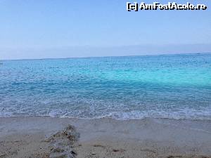 [P01] Plaja 'Porto Katsiki' » foto by anavladlena
 - 
<span class="allrVoted glyphicon glyphicon-heart hidden" id="av603225"></span>
<a class="m-l-10 hidden" id="sv603225" onclick="voting_Foto_DelVot(,603225,3173)" role="button">șterge vot <span class="glyphicon glyphicon-remove"></span></a>
<a id="v9603225" class=" c-red"  onclick="voting_Foto_SetVot(603225)" role="button"><span class="glyphicon glyphicon-heart-empty"></span> <b>LIKE</b> = Votează poza</a> <img class="hidden"  id="f603225W9" src="/imagini/loader.gif" border="0" /><span class="AjErrMes hidden" id="e603225ErM"></span>