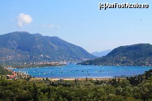 [P01] Nidri » foto by pasagera23*
 - 
<span class="allrVoted glyphicon glyphicon-heart hidden" id="av629251"></span>
<a class="m-l-10 hidden" id="sv629251" onclick="voting_Foto_DelVot(,629251,3173)" role="button">șterge vot <span class="glyphicon glyphicon-remove"></span></a>
<a id="v9629251" class=" c-red"  onclick="voting_Foto_SetVot(629251)" role="button"><span class="glyphicon glyphicon-heart-empty"></span> <b>LIKE</b> = Votează poza</a> <img class="hidden"  id="f629251W9" src="/imagini/loader.gif" border="0" /><span class="AjErrMes hidden" id="e629251ErM"></span>