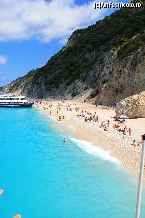 [P05] plaja Egremni » foto by pasagera23*
 - 
<span class="allrVoted glyphicon glyphicon-heart hidden" id="av629266"></span>
<a class="m-l-10 hidden" id="sv629266" onclick="voting_Foto_DelVot(,629266,3173)" role="button">șterge vot <span class="glyphicon glyphicon-remove"></span></a>
<a id="v9629266" class=" c-red"  onclick="voting_Foto_SetVot(629266)" role="button"><span class="glyphicon glyphicon-heart-empty"></span> <b>LIKE</b> = Votează poza</a> <img class="hidden"  id="f629266W9" src="/imagini/loader.gif" border="0" /><span class="AjErrMes hidden" id="e629266ErM"></span>