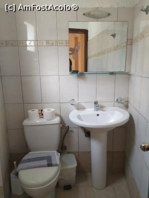 [P01] Baie Giorgio Apartments Nikiana » foto by ralt
 - 
<span class="allrVoted glyphicon glyphicon-heart hidden" id="av1248013"></span>
<a class="m-l-10 hidden" id="sv1248013" onclick="voting_Foto_DelVot(,1248013,3173)" role="button">șterge vot <span class="glyphicon glyphicon-remove"></span></a>
<a id="v91248013" class=" c-red"  onclick="voting_Foto_SetVot(1248013)" role="button"><span class="glyphicon glyphicon-heart-empty"></span> <b>LIKE</b> = Votează poza</a> <img class="hidden"  id="f1248013W9" src="/imagini/loader.gif" border="0" /><span class="AjErrMes hidden" id="e1248013ErM"></span>