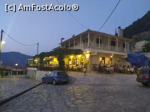 [P09] Pavlos Taverna Charadiatika » foto by ralt
 - 
<span class="allrVoted glyphicon glyphicon-heart hidden" id="av1248021"></span>
<a class="m-l-10 hidden" id="sv1248021" onclick="voting_Foto_DelVot(,1248021,3173)" role="button">șterge vot <span class="glyphicon glyphicon-remove"></span></a>
<a id="v91248021" class=" c-red"  onclick="voting_Foto_SetVot(1248021)" role="button"><span class="glyphicon glyphicon-heart-empty"></span> <b>LIKE</b> = Votează poza</a> <img class="hidden"  id="f1248021W9" src="/imagini/loader.gif" border="0" /><span class="AjErrMes hidden" id="e1248021ErM"></span>