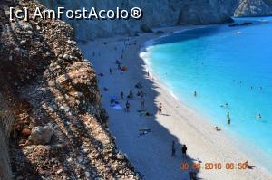 [P48] plaja Porto Katsiki si umbra de dimineata » foto by adryana
 - 
<span class="allrVoted glyphicon glyphicon-heart hidden" id="av759480"></span>
<a class="m-l-10 hidden" id="sv759480" onclick="voting_Foto_DelVot(,759480,3173)" role="button">șterge vot <span class="glyphicon glyphicon-remove"></span></a>
<a id="v9759480" class=" c-red"  onclick="voting_Foto_SetVot(759480)" role="button"><span class="glyphicon glyphicon-heart-empty"></span> <b>LIKE</b> = Votează poza</a> <img class="hidden"  id="f759480W9" src="/imagini/loader.gif" border="0" /><span class="AjErrMes hidden" id="e759480ErM"></span>