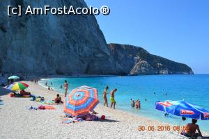 [P50] Porto Katsiki » foto by adryana
 - 
<span class="allrVoted glyphicon glyphicon-heart hidden" id="av759482"></span>
<a class="m-l-10 hidden" id="sv759482" onclick="voting_Foto_DelVot(,759482,3173)" role="button">șterge vot <span class="glyphicon glyphicon-remove"></span></a>
<a id="v9759482" class=" c-red"  onclick="voting_Foto_SetVot(759482)" role="button"><span class="glyphicon glyphicon-heart-empty"></span> <b>LIKE</b> = Votează poza</a> <img class="hidden"  id="f759482W9" src="/imagini/loader.gif" border="0" /><span class="AjErrMes hidden" id="e759482ErM"></span>