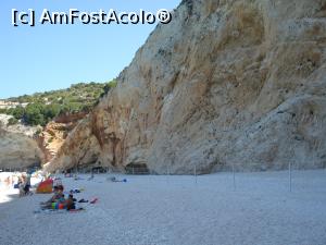[P53] pe plaja Porto Katsiki » foto by adryana
 - 
<span class="allrVoted glyphicon glyphicon-heart hidden" id="av759485"></span>
<a class="m-l-10 hidden" id="sv759485" onclick="voting_Foto_DelVot(,759485,3173)" role="button">șterge vot <span class="glyphicon glyphicon-remove"></span></a>
<a id="v9759485" class=" c-red"  onclick="voting_Foto_SetVot(759485)" role="button"><span class="glyphicon glyphicon-heart-empty"></span> <b>LIKE</b> = Votează poza</a> <img class="hidden"  id="f759485W9" src="/imagini/loader.gif" border="0" /><span class="AjErrMes hidden" id="e759485ErM"></span>