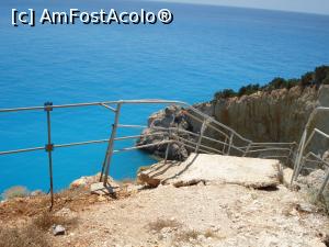 [P54] scarile de acces la ,,Podul Caprei'' sunt distruse si ele in urma cutremurului din 2015 » foto by adryana
 - 
<span class="allrVoted glyphicon glyphicon-heart hidden" id="av759486"></span>
<a class="m-l-10 hidden" id="sv759486" onclick="voting_Foto_DelVot(,759486,3173)" role="button">șterge vot <span class="glyphicon glyphicon-remove"></span></a>
<a id="v9759486" class=" c-red"  onclick="voting_Foto_SetVot(759486)" role="button"><span class="glyphicon glyphicon-heart-empty"></span> <b>LIKE</b> = Votează poza</a> <img class="hidden"  id="f759486W9" src="/imagini/loader.gif" border="0" /><span class="AjErrMes hidden" id="e759486ErM"></span>