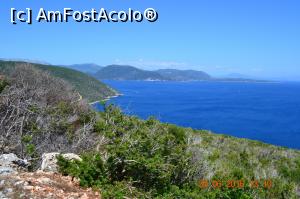 [P55] peisaj intalnit in drumul nostru de la Porto Katsiki spre far » foto by adryana
 - 
<span class="allrVoted glyphicon glyphicon-heart hidden" id="av759487"></span>
<a class="m-l-10 hidden" id="sv759487" onclick="voting_Foto_DelVot(,759487,3173)" role="button">șterge vot <span class="glyphicon glyphicon-remove"></span></a>
<a id="v9759487" class=" c-red"  onclick="voting_Foto_SetVot(759487)" role="button"><span class="glyphicon glyphicon-heart-empty"></span> <b>LIKE</b> = Votează poza</a> <img class="hidden"  id="f759487W9" src="/imagini/loader.gif" border="0" /><span class="AjErrMes hidden" id="e759487ErM"></span>