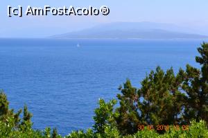 [P56]  -- <small>// FĂRĂ DESCRIERE</small> » foto by adryana
 - 
<span class="allrVoted glyphicon glyphicon-heart hidden" id="av759488"></span>
<a class="m-l-10 hidden" id="sv759488" onclick="voting_Foto_DelVot(,759488,3173)" role="button">șterge vot <span class="glyphicon glyphicon-remove"></span></a>
<a id="v9759488" class=" c-red"  onclick="voting_Foto_SetVot(759488)" role="button"><span class="glyphicon glyphicon-heart-empty"></span> <b>LIKE</b> = Votează poza</a> <img class="hidden"  id="f759488W9" src="/imagini/loader.gif" border="0" /><span class="AjErrMes hidden" id="e759488ErM"></span>