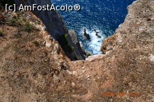 [P62] aici aveau loc sinuciderile in trecut » foto by adryana
 - 
<span class="allrVoted glyphicon glyphicon-heart hidden" id="av759494"></span>
<a class="m-l-10 hidden" id="sv759494" onclick="voting_Foto_DelVot(,759494,3173)" role="button">șterge vot <span class="glyphicon glyphicon-remove"></span></a>
<a id="v9759494" class=" c-red"  onclick="voting_Foto_SetVot(759494)" role="button"><span class="glyphicon glyphicon-heart-empty"></span> <b>LIKE</b> = Votează poza</a> <img class="hidden"  id="f759494W9" src="/imagini/loader.gif" border="0" /><span class="AjErrMes hidden" id="e759494ErM"></span>