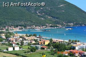 [P66] statiunea Vasiliki vazuta cand ne-am reintors de la far.  » foto by adryana
 - 
<span class="allrVoted glyphicon glyphicon-heart hidden" id="av759498"></span>
<a class="m-l-10 hidden" id="sv759498" onclick="voting_Foto_DelVot(,759498,3173)" role="button">șterge vot <span class="glyphicon glyphicon-remove"></span></a>
<a id="v9759498" class=" c-red"  onclick="voting_Foto_SetVot(759498)" role="button"><span class="glyphicon glyphicon-heart-empty"></span> <b>LIKE</b> = Votează poza</a> <img class="hidden"  id="f759498W9" src="/imagini/loader.gif" border="0" /><span class="AjErrMes hidden" id="e759498ErM"></span>