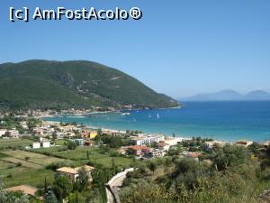 [P67] Vasilliki vazut de de soseaua pe care am revenit de la far » foto by adryana
 - 
<span class="allrVoted glyphicon glyphicon-heart hidden" id="av759499"></span>
<a class="m-l-10 hidden" id="sv759499" onclick="voting_Foto_DelVot(,759499,3173)" role="button">șterge vot <span class="glyphicon glyphicon-remove"></span></a>
<a id="v9759499" class=" c-red"  onclick="voting_Foto_SetVot(759499)" role="button"><span class="glyphicon glyphicon-heart-empty"></span> <b>LIKE</b> = Votează poza</a> <img class="hidden"  id="f759499W9" src="/imagini/loader.gif" border="0" /><span class="AjErrMes hidden" id="e759499ErM"></span>