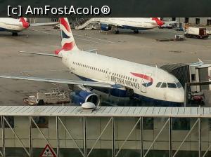 [P01]  -- <small>// FĂRĂ DESCRIERE</small> » foto by adryana
 - 
<span class="allrVoted glyphicon glyphicon-heart hidden" id="av1091045"></span>
<a class="m-l-10 hidden" id="sv1091045" onclick="voting_Foto_DelVot(,1091045,3173)" role="button">șterge vot <span class="glyphicon glyphicon-remove"></span></a>
<a id="v91091045" class=" c-red"  onclick="voting_Foto_SetVot(1091045)" role="button"><span class="glyphicon glyphicon-heart-empty"></span> <b>LIKE</b> = Votează poza</a> <img class="hidden"  id="f1091045W9" src="/imagini/loader.gif" border="0" /><span class="AjErrMes hidden" id="e1091045ErM"></span>