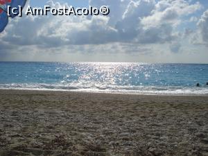 [P11] plaja Milos » foto by adryana
 - 
<span class="allrVoted glyphicon glyphicon-heart hidden" id="av1091059"></span>
<a class="m-l-10 hidden" id="sv1091059" onclick="voting_Foto_DelVot(,1091059,3173)" role="button">șterge vot <span class="glyphicon glyphicon-remove"></span></a>
<a id="v91091059" class=" c-red"  onclick="voting_Foto_SetVot(1091059)" role="button"><span class="glyphicon glyphicon-heart-empty"></span> <b>LIKE</b> = Votează poza</a> <img class="hidden"  id="f1091059W9" src="/imagini/loader.gif" border="0" /><span class="AjErrMes hidden" id="e1091059ErM"></span>