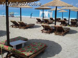 [P13] plaja Kathisma » foto by adryana
 - 
<span class="allrVoted glyphicon glyphicon-heart hidden" id="av1091063"></span>
<a class="m-l-10 hidden" id="sv1091063" onclick="voting_Foto_DelVot(,1091063,3173)" role="button">șterge vot <span class="glyphicon glyphicon-remove"></span></a>
<a id="v91091063" class=" c-red"  onclick="voting_Foto_SetVot(1091063)" role="button"><span class="glyphicon glyphicon-heart-empty"></span> <b>LIKE</b> = Votează poza</a> <img class="hidden"  id="f1091063W9" src="/imagini/loader.gif" border="0" /><span class="AjErrMes hidden" id="e1091063ErM"></span>