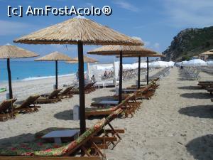 [P14] plaja Kathisma » foto by adryana
 - 
<span class="allrVoted glyphicon glyphicon-heart hidden" id="av1091065"></span>
<a class="m-l-10 hidden" id="sv1091065" onclick="voting_Foto_DelVot(,1091065,3173)" role="button">șterge vot <span class="glyphicon glyphicon-remove"></span></a>
<a id="v91091065" class=" c-red"  onclick="voting_Foto_SetVot(1091065)" role="button"><span class="glyphicon glyphicon-heart-empty"></span> <b>LIKE</b> = Votează poza</a> <img class="hidden"  id="f1091065W9" src="/imagini/loader.gif" border="0" /><span class="AjErrMes hidden" id="e1091065ErM"></span>