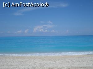 [P15] plaja si marea la Kathisma » foto by adryana
 - 
<span class="allrVoted glyphicon glyphicon-heart hidden" id="av1091066"></span>
<a class="m-l-10 hidden" id="sv1091066" onclick="voting_Foto_DelVot(,1091066,3173)" role="button">șterge vot <span class="glyphicon glyphicon-remove"></span></a>
<a id="v91091066" class=" c-red"  onclick="voting_Foto_SetVot(1091066)" role="button"><span class="glyphicon glyphicon-heart-empty"></span> <b>LIKE</b> = Votează poza</a> <img class="hidden"  id="f1091066W9" src="/imagini/loader.gif" border="0" /><span class="AjErrMes hidden" id="e1091066ErM"></span>