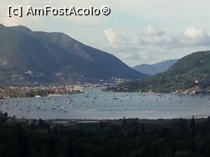 [P17] satul Vlicho si sutele de barcute, imediat dupa Nidri, in drum spre Vasiliki » foto by adryana
 - 
<span class="allrVoted glyphicon glyphicon-heart hidden" id="av1091110"></span>
<a class="m-l-10 hidden" id="sv1091110" onclick="voting_Foto_DelVot(,1091110,3173)" role="button">șterge vot <span class="glyphicon glyphicon-remove"></span></a>
<a id="v91091110" class=" c-red"  onclick="voting_Foto_SetVot(1091110)" role="button"><span class="glyphicon glyphicon-heart-empty"></span> <b>LIKE</b> = Votează poza</a> <img class="hidden"  id="f1091110W9" src="/imagini/loader.gif" border="0" /><span class="AjErrMes hidden" id="e1091110ErM"></span>