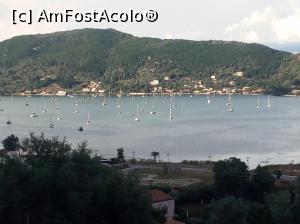 [P18] satul Vlicho si barcutele, imediat dupa Nidri, in drum spre Vasiliki » foto by adryana
 - 
<span class="allrVoted glyphicon glyphicon-heart hidden" id="av1091111"></span>
<a class="m-l-10 hidden" id="sv1091111" onclick="voting_Foto_DelVot(,1091111,3173)" role="button">șterge vot <span class="glyphicon glyphicon-remove"></span></a>
<a id="v91091111" class=" c-red"  onclick="voting_Foto_SetVot(1091111)" role="button"><span class="glyphicon glyphicon-heart-empty"></span> <b>LIKE</b> = Votează poza</a> <img class="hidden"  id="f1091111W9" src="/imagini/loader.gif" border="0" /><span class="AjErrMes hidden" id="e1091111ErM"></span>