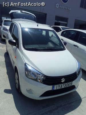 [P02] masina inchiriata » foto by adryana
 - 
<span class="allrVoted glyphicon glyphicon-heart hidden" id="av1091046"></span>
<a class="m-l-10 hidden" id="sv1091046" onclick="voting_Foto_DelVot(,1091046,3173)" role="button">șterge vot <span class="glyphicon glyphicon-remove"></span></a>
<a id="v91091046" class=" c-red"  onclick="voting_Foto_SetVot(1091046)" role="button"><span class="glyphicon glyphicon-heart-empty"></span> <b>LIKE</b> = Votează poza</a> <img class="hidden"  id="f1091046W9" src="/imagini/loader.gif" border="0" /><span class="AjErrMes hidden" id="e1091046ErM"></span>