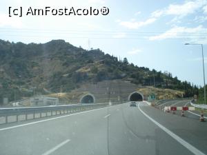 [P04]  -- <small>// FĂRĂ DESCRIERE</small> » foto by adryana
 - 
<span class="allrVoted glyphicon glyphicon-heart hidden" id="av1091048"></span>
<a class="m-l-10 hidden" id="sv1091048" onclick="voting_Foto_DelVot(,1091048,3173)" role="button">șterge vot <span class="glyphicon glyphicon-remove"></span></a>
<a id="v91091048" class=" c-red"  onclick="voting_Foto_SetVot(1091048)" role="button"><span class="glyphicon glyphicon-heart-empty"></span> <b>LIKE</b> = Votează poza</a> <img class="hidden"  id="f1091048W9" src="/imagini/loader.gif" border="0" /><span class="AjErrMes hidden" id="e1091048ErM"></span>