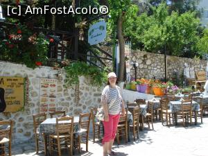 [P08] in Agios Nikitas » foto by adryana
 - 
<span class="allrVoted glyphicon glyphicon-heart hidden" id="av1091053"></span>
<a class="m-l-10 hidden" id="sv1091053" onclick="voting_Foto_DelVot(,1091053,3173)" role="button">șterge vot <span class="glyphicon glyphicon-remove"></span></a>
<a id="v91091053" class=" c-red"  onclick="voting_Foto_SetVot(1091053)" role="button"><span class="glyphicon glyphicon-heart-empty"></span> <b>LIKE</b> = Votează poza</a> <img class="hidden"  id="f1091053W9" src="/imagini/loader.gif" border="0" /><span class="AjErrMes hidden" id="e1091053ErM"></span>