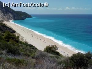 [P09] plaja Milos » foto by adryana
 - 
<span class="allrVoted glyphicon glyphicon-heart hidden" id="av1091055"></span>
<a class="m-l-10 hidden" id="sv1091055" onclick="voting_Foto_DelVot(,1091055,3173)" role="button">șterge vot <span class="glyphicon glyphicon-remove"></span></a>
<a id="v91091055" class=" c-red"  onclick="voting_Foto_SetVot(1091055)" role="button"><span class="glyphicon glyphicon-heart-empty"></span> <b>LIKE</b> = Votează poza</a> <img class="hidden"  id="f1091055W9" src="/imagini/loader.gif" border="0" /><span class="AjErrMes hidden" id="e1091055ErM"></span>