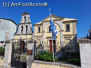 [P02] Lefkada Town » foto by corneliualex
 - 
<span class="allrVoted glyphicon glyphicon-heart hidden" id="av1389638"></span>
<a class="m-l-10 hidden" id="sv1389638" onclick="voting_Foto_DelVot(,1389638,3173)" role="button">șterge vot <span class="glyphicon glyphicon-remove"></span></a>
<a id="v91389638" class=" c-red"  onclick="voting_Foto_SetVot(1389638)" role="button"><span class="glyphicon glyphicon-heart-empty"></span> <b>LIKE</b> = Votează poza</a> <img class="hidden"  id="f1389638W9" src="/imagini/loader.gif" border="0" /><span class="AjErrMes hidden" id="e1389638ErM"></span>