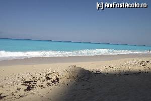 [P12] Egremni - albastru de Lefkada » foto by alinutza_jl
 - 
<span class="allrVoted glyphicon glyphicon-heart hidden" id="av370665"></span>
<a class="m-l-10 hidden" id="sv370665" onclick="voting_Foto_DelVot(,370665,3173)" role="button">șterge vot <span class="glyphicon glyphicon-remove"></span></a>
<a id="v9370665" class=" c-red"  onclick="voting_Foto_SetVot(370665)" role="button"><span class="glyphicon glyphicon-heart-empty"></span> <b>LIKE</b> = Votează poza</a> <img class="hidden"  id="f370665W9" src="/imagini/loader.gif" border="0" /><span class="AjErrMes hidden" id="e370665ErM"></span>