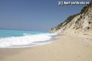 [P13] O zi cu valuri » foto by alinutza_jl
 - 
<span class="allrVoted glyphicon glyphicon-heart hidden" id="av370666"></span>
<a class="m-l-10 hidden" id="sv370666" onclick="voting_Foto_DelVot(,370666,3173)" role="button">șterge vot <span class="glyphicon glyphicon-remove"></span></a>
<a id="v9370666" class=" c-red"  onclick="voting_Foto_SetVot(370666)" role="button"><span class="glyphicon glyphicon-heart-empty"></span> <b>LIKE</b> = Votează poza</a> <img class="hidden"  id="f370666W9" src="/imagini/loader.gif" border="0" /><span class="AjErrMes hidden" id="e370666ErM"></span>