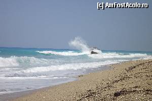 [P15] Ziua cu cele mai mari valuri - Gialos » foto by alinutza_jl
 - 
<span class="allrVoted glyphicon glyphicon-heart hidden" id="av370668"></span>
<a class="m-l-10 hidden" id="sv370668" onclick="voting_Foto_DelVot(,370668,3173)" role="button">șterge vot <span class="glyphicon glyphicon-remove"></span></a>
<a id="v9370668" class=" c-red"  onclick="voting_Foto_SetVot(370668)" role="button"><span class="glyphicon glyphicon-heart-empty"></span> <b>LIKE</b> = Votează poza</a> <img class="hidden"  id="f370668W9" src="/imagini/loader.gif" border="0" /><span class="AjErrMes hidden" id="e370668ErM"></span>