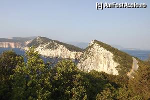 [P16] Drumul spre Cape Ducato » foto by alinutza_jl
 - 
<span class="allrVoted glyphicon glyphicon-heart hidden" id="av370669"></span>
<a class="m-l-10 hidden" id="sv370669" onclick="voting_Foto_DelVot(,370669,3173)" role="button">șterge vot <span class="glyphicon glyphicon-remove"></span></a>
<a id="v9370669" class=" c-red"  onclick="voting_Foto_SetVot(370669)" role="button"><span class="glyphicon glyphicon-heart-empty"></span> <b>LIKE</b> = Votează poza</a> <img class="hidden"  id="f370669W9" src="/imagini/loader.gif" border="0" /><span class="AjErrMes hidden" id="e370669ErM"></span>