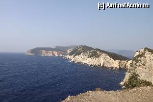 [P17] Poza facuta la Cape Ducato » foto by alinutza_jl
 - 
<span class="allrVoted glyphicon glyphicon-heart hidden" id="av370670"></span>
<a class="m-l-10 hidden" id="sv370670" onclick="voting_Foto_DelVot(,370670,3173)" role="button">șterge vot <span class="glyphicon glyphicon-remove"></span></a>
<a id="v9370670" class=" c-red"  onclick="voting_Foto_SetVot(370670)" role="button"><span class="glyphicon glyphicon-heart-empty"></span> <b>LIKE</b> = Votează poza</a> <img class="hidden"  id="f370670W9" src="/imagini/loader.gif" border="0" /><span class="AjErrMes hidden" id="e370670ErM"></span>