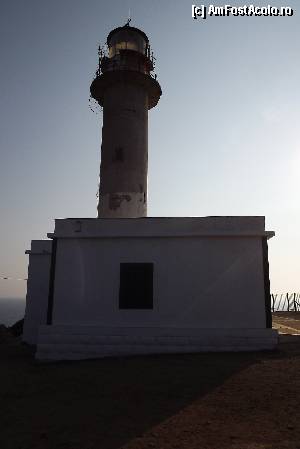 [P18] Cape Ducato » foto by alinutza_jl
 - 
<span class="allrVoted glyphicon glyphicon-heart hidden" id="av370671"></span>
<a class="m-l-10 hidden" id="sv370671" onclick="voting_Foto_DelVot(,370671,3173)" role="button">șterge vot <span class="glyphicon glyphicon-remove"></span></a>
<a id="v9370671" class=" c-red"  onclick="voting_Foto_SetVot(370671)" role="button"><span class="glyphicon glyphicon-heart-empty"></span> <b>LIKE</b> = Votează poza</a> <img class="hidden"  id="f370671W9" src="/imagini/loader.gif" border="0" /><span class="AjErrMes hidden" id="e370671ErM"></span>