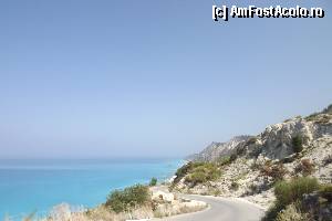 [P19] Spre Kavalikefta si Megali Petra » foto by alinutza_jl
 - 
<span class="allrVoted glyphicon glyphicon-heart hidden" id="av370672"></span>
<a class="m-l-10 hidden" id="sv370672" onclick="voting_Foto_DelVot(,370672,3173)" role="button">șterge vot <span class="glyphicon glyphicon-remove"></span></a>
<a id="v9370672" class=" c-red"  onclick="voting_Foto_SetVot(370672)" role="button"><span class="glyphicon glyphicon-heart-empty"></span> <b>LIKE</b> = Votează poza</a> <img class="hidden"  id="f370672W9" src="/imagini/loader.gif" border="0" /><span class="AjErrMes hidden" id="e370672ErM"></span>