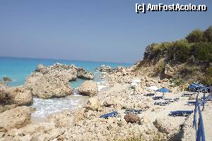 [P20] Kavalikefta » foto by alinutza_jl
 - 
<span class="allrVoted glyphicon glyphicon-heart hidden" id="av370673"></span>
<a class="m-l-10 hidden" id="sv370673" onclick="voting_Foto_DelVot(,370673,3173)" role="button">șterge vot <span class="glyphicon glyphicon-remove"></span></a>
<a id="v9370673" class=" c-red"  onclick="voting_Foto_SetVot(370673)" role="button"><span class="glyphicon glyphicon-heart-empty"></span> <b>LIKE</b> = Votează poza</a> <img class="hidden"  id="f370673W9" src="/imagini/loader.gif" border="0" /><span class="AjErrMes hidden" id="e370673ErM"></span>