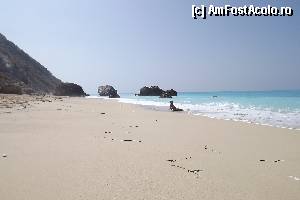 [P21] Megali Petra » foto by alinutza_jl
 - 
<span class="allrVoted glyphicon glyphicon-heart hidden" id="av370674"></span>
<a class="m-l-10 hidden" id="sv370674" onclick="voting_Foto_DelVot(,370674,3173)" role="button">șterge vot <span class="glyphicon glyphicon-remove"></span></a>
<a id="v9370674" class=" c-red"  onclick="voting_Foto_SetVot(370674)" role="button"><span class="glyphicon glyphicon-heart-empty"></span> <b>LIKE</b> = Votează poza</a> <img class="hidden"  id="f370674W9" src="/imagini/loader.gif" border="0" /><span class="AjErrMes hidden" id="e370674ErM"></span>