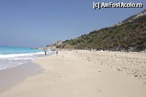 [P22] Megali Petra » foto by alinutza_jl
 - 
<span class="allrVoted glyphicon glyphicon-heart hidden" id="av370675"></span>
<a class="m-l-10 hidden" id="sv370675" onclick="voting_Foto_DelVot(,370675,3173)" role="button">șterge vot <span class="glyphicon glyphicon-remove"></span></a>
<a id="v9370675" class=" c-red"  onclick="voting_Foto_SetVot(370675)" role="button"><span class="glyphicon glyphicon-heart-empty"></span> <b>LIKE</b> = Votează poza</a> <img class="hidden"  id="f370675W9" src="/imagini/loader.gif" border="0" /><span class="AjErrMes hidden" id="e370675ErM"></span>