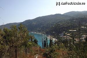 [P24] Agios Nikitas » foto by alinutza_jl
 - 
<span class="allrVoted glyphicon glyphicon-heart hidden" id="av370677"></span>
<a class="m-l-10 hidden" id="sv370677" onclick="voting_Foto_DelVot(,370677,3173)" role="button">șterge vot <span class="glyphicon glyphicon-remove"></span></a>
<a id="v9370677" class=" c-red"  onclick="voting_Foto_SetVot(370677)" role="button"><span class="glyphicon glyphicon-heart-empty"></span> <b>LIKE</b> = Votează poza</a> <img class="hidden"  id="f370677W9" src="/imagini/loader.gif" border="0" /><span class="AjErrMes hidden" id="e370677ErM"></span>