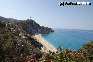 [P25] Milos vazut de pe culmea versantului » foto by alinutza_jl
 - 
<span class="allrVoted glyphicon glyphicon-heart hidden" id="av370678"></span>
<a class="m-l-10 hidden" id="sv370678" onclick="voting_Foto_DelVot(,370678,3173)" role="button">șterge vot <span class="glyphicon glyphicon-remove"></span></a>
<a id="v9370678" class=" c-red"  onclick="voting_Foto_SetVot(370678)" role="button"><span class="glyphicon glyphicon-heart-empty"></span> <b>LIKE</b> = Votează poza</a> <img class="hidden"  id="f370678W9" src="/imagini/loader.gif" border="0" /><span class="AjErrMes hidden" id="e370678ErM"></span>